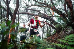 BIB: 
                            <button type="button" onclick="openModal(26296029)" class="btn btn-primary btn-sm float-right btn-popup" data-toggle="modal" data-target=".modal-high-quality">
                        <i class="fas fa-shopping-cart"></i> Add to Cart
                    </button>
                                            <button type="button" onclick="isThisMe(26296029, true)" class="btn btn-success btn-sm float-right btn-popup btn-isme hidden" data-toggle="tooltip" data-placement="bottom" title="นี่คือรูปของคุณใช่ไหม คลิกที่นี่เพื่อเอาเข้าอัลบั้ม">
                        <i class="fas fa-plus"></i> Add to album
                    </button>
                    <button type="button" onclick="isThisMe(26296029, false)" class="btn btn-warning btn-sm float-right btn-popup btn-isnotme hidden">
                        <i class="fas fa-ban"></i> Remove from album
                    </button>